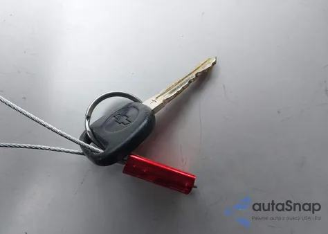 2004 Chevrolet Malibu Ls из США, поврежденный, VIN 1G1ZT54814F204670